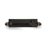 Load image into Gallery viewer, Symply Drive upgrade for 1U Rackmount enclosures inc Data Cartridge