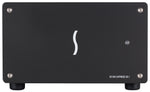 Load image into Gallery viewer, Sonnet Echo Express SE I Thunderbolt 3 Desktop Edition with 1 PCIe Slot