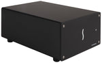 Load image into Gallery viewer, Sonnet Echo Express SE I Thunderbolt 3 Desktop Edition with 1 PCIe Slot