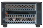 Load image into Gallery viewer, Sonnet Echo Express SE I Thunderbolt 3 Desktop Edition with 1 PCIe Slot