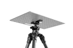 Load image into Gallery viewer, Inovativ Easy Release Plate