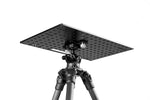 Load image into Gallery viewer, Inovativ Easy Release Plate