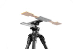Load image into Gallery viewer, Inovativ Easy Release Plate