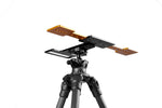 Load image into Gallery viewer, Inovativ Easy Release Plate