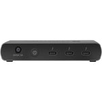 Load image into Gallery viewer, Sonnet ECHO 5 Thunderbolt 4 Hub