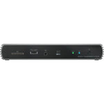Load image into Gallery viewer, Sonnet ECHO 11 Thunderbolt 4 Dock