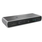 Load image into Gallery viewer, Sonnet ECHO 11 Thunderbolt 4 Dock