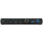 Load image into Gallery viewer, Sonnet ECHO 11 Thunderbolt 4 Dock