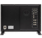 Load image into Gallery viewer, Flanders Scientific DM160 Broadcast Monitor