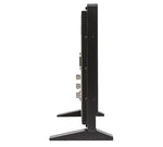 Load image into Gallery viewer, Flanders Scientific DM160 Broadcast Monitor