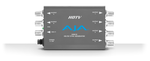 Load image into Gallery viewer, AJA Mini-Converters Infrastructure Converters
