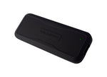 Load image into Gallery viewer, Glyph Technologies Atom EV SSD USB-C (3.2, Gen 2), USB 3.0, Compatible With Thunderbolt 3
