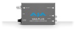 Load image into Gallery viewer, AJA Mini-Converters HDMI Converters