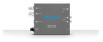 Load image into Gallery viewer, AJA Mini-Converters HDMI Converters
