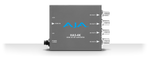 Load image into Gallery viewer, AJA Mini-Converters HDMI Converters