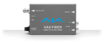 Load image into Gallery viewer, AJA Mini-Converters HDMI Converters