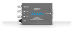 Load image into Gallery viewer, AJA Mini-Converters Analog Converters