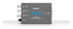 Load image into Gallery viewer, AJA Mini-Converters Analog Converters