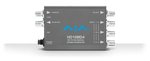 Load image into Gallery viewer, AJA Mini-Converters Scaling Converters