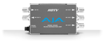 Load image into Gallery viewer, AJA Mini-Converters Infrastructure Converters
