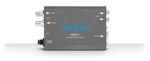 Load image into Gallery viewer, AJA Mini-Converters Scaling Converters