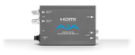 Load image into Gallery viewer, AJA Mini-Converters HDMI Converters