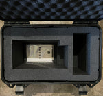 Load image into Gallery viewer, HPRC 4100 Case for Areca 8050T3U-4 Thunderbolt 3 / USB-C 4-Bay RAID