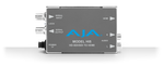 Load image into Gallery viewer, AJA Mini-Converters HDMI Converters