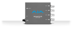 Load image into Gallery viewer, AJA Mini-Converters HDMI Converters