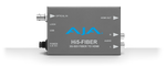 Load image into Gallery viewer, AJA Mini-Converters HDMI Converters