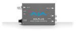 Load image into Gallery viewer, AJA Mini-Converters HDMI Converters