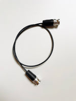 Load image into Gallery viewer, DIT Tools 12G SDI Thin HighFlex cables