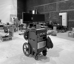 Load image into Gallery viewer, Upgrade Innovations Mac Pro Rack Rail Upgrade