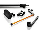Load image into Gallery viewer, Inovativ Steadicam System