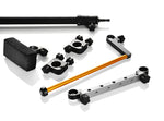 Load image into Gallery viewer, Inovativ Steadicam System
