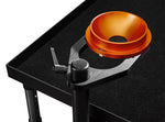 Load image into Gallery viewer, Inovativ 150mm Ball Mount