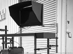 Load image into Gallery viewer, Inovativ Mantis 30 Monitor Arm System