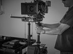 Load image into Gallery viewer, Inovativ Steadicam System