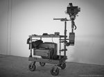 Load image into Gallery viewer, Inovativ Steadicam System