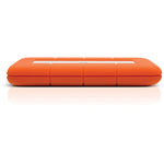 Load image into Gallery viewer, LaCie Rugged Mini Portable Hard Drive