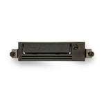 Load image into Gallery viewer, Symply CableLess Half-Height LTO drive upgrade module with mounting rails, shown ready for installation into a 1U rackmount enclosure.