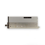 Load image into Gallery viewer, Symply LTO-9 FH Drive upgrade for 2U Rackmount enclosures inc Data Cartridge