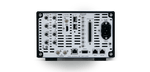 Load image into Gallery viewer, Leader LV5600W Waveform Monitor w/WebRTC, SER26. (Requires one or more: SER01, SER02A, SER06. Cannot combine SER 01 and 02A.)
