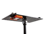 Load image into Gallery viewer, Inovativ DigiClamps