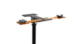 Load image into Gallery viewer, Inovativ DigiClamps