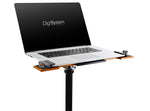 Load image into Gallery viewer, Inovativ DigiClamps