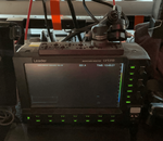 Load image into Gallery viewer, Upgrade Innovations Leader LV5350 Non-Twist Mounting Plate