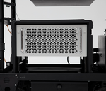 Load image into Gallery viewer, Upgrade Innovations Mac Pro Rack Rail Upgrade