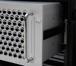 Load image into Gallery viewer, Upgrade Innovations Mac Pro Rack Rail Upgrade