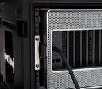 Load image into Gallery viewer, Upgrade Innovations Mac Pro Rack Rail Upgrade